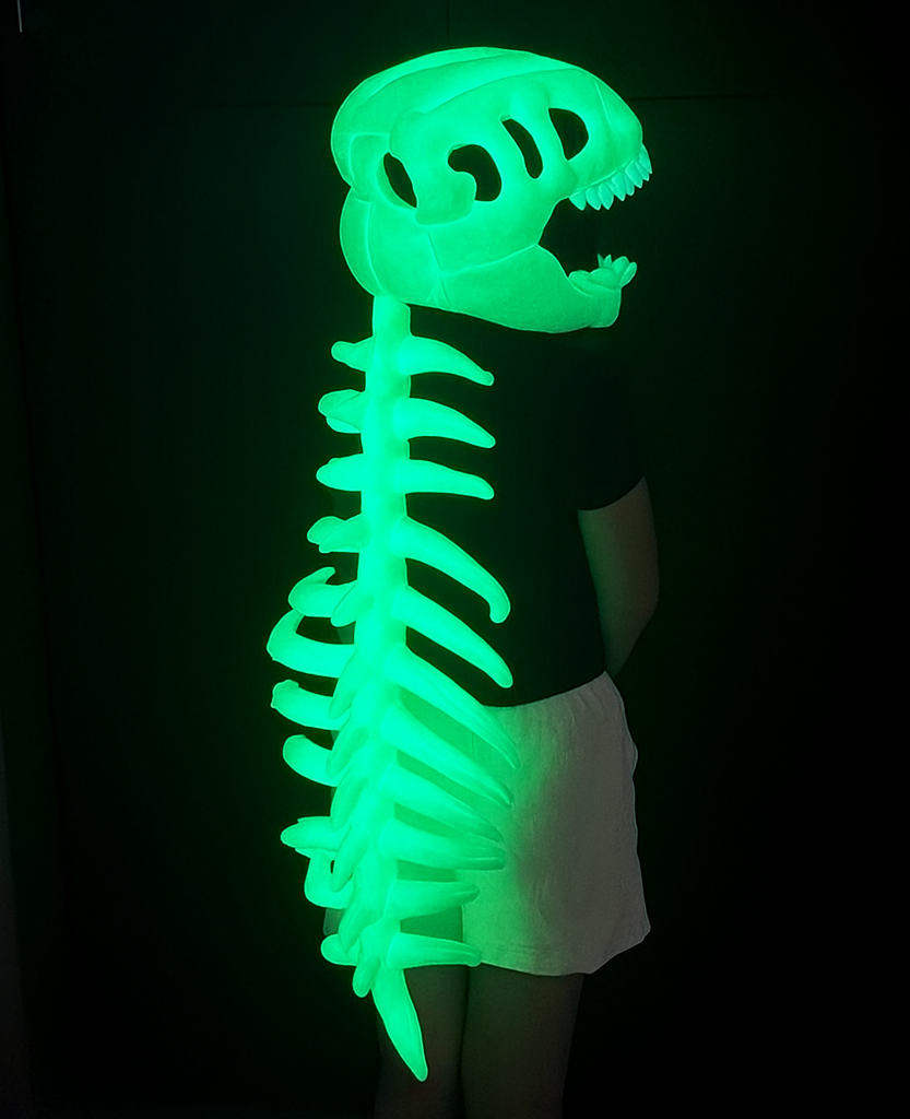 The Godzilla Snug™