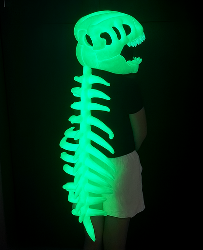 The Godzilla Snug™