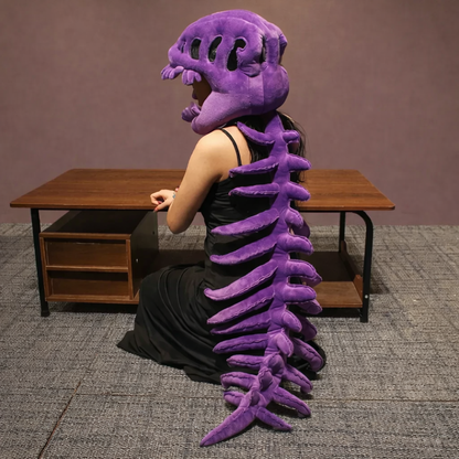 The Godzilla Snug™