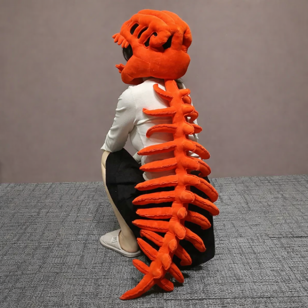 The Godzilla Snug™